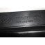 Watergeleider zwart Audi A6, S6 Bj 11-14