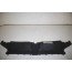 Bumper bumperdrager Audi A6, S6, Allroad Bj 11-14