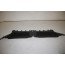 Bumper bumperdrager Audi A6, S6, Allroad Bj 11-14