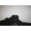 Bumper bumperdrager Audi A6, S6, Allroad Bj 11-14