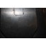 Bumper bumperdrager Audi A6, S6, Allroad Bj 11-14