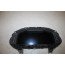 Instrumentenpaneel virtueel cockpit Audi A6, S6, RS6, A7, S7, RS7, Q7, SQ7, Q8, SQ8, RSQ8 Bj 19-hede