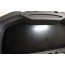 Instrumentenpaneel virtueel cockpit Audi A6, S6, RS6, A7, S7, RS7, Q7, SQ7, Q8, SQ8, RSQ8 Bj 19-hede