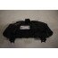 Instrumentenpaneel virtueel cockpit Audi A6, S6, RS6, A7, S7, RS7, Q7, SQ7, Q8, SQ8, RSQ8 Bj 19-hede