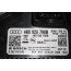 Instrumentenpaneel virtueel cockpit Audi A6, S6, RS6, A7, S7, RS7, Q7, SQ7, Q8, SQ8, RSQ8 Bj 19-hede