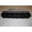 Regelapparaat benzinemotor 4.0 V8 TFSI Audi RS6, RS7 Bj 19-heden