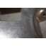 Houder voetensteun Audi TT, TTS, TTRS Bj 07-15
