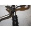 Oliedrukleiding 2.4 V6 benz. Audi A6 Bj 05-08