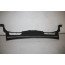 Afdekking achterwand zwart Audi TT, TTS Roadster Bj 07-10
