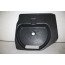Deksel reserve-wielbak Audi A4, S4, RS4, A5, S5, RS5 Bj 08-16