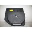 Deksel reserve-wielbak Audi A4, S4, RS4, A5, S5, RS5 Bj 08-16