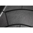 Deksel reserve-wielbak Audi A4, S4, RS4, A5, S5, RS5 Bj 08-16