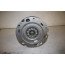 Vliegwiel 2.0 TDI S-tronic Audi A4, A5, A6, Q5 Bj 12-18