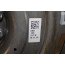 Vliegwiel 2.0 TDI S-tronic Audi A4, A5, A6, Q5 Bj 12-18
