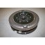 Vliegwiel 2.0 TDI S-tronic Audi A4, A5, A6, Q5 Bj 12-18