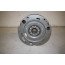 Vliegwiel 2.0 TDI S-tronic Audi A4, A5, A6, Q5 Bj 12-18