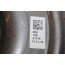 Vliegwiel 2.0 TDI S-tronic Audi A4, A5, A6, Q5 Bj 12-18