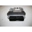 Regelapparaat dieselmotor 2.7 V6 TDI Audi A4, A5 Bj 08-12