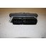 Regelapparaat dieselmotor 2.7 V6 TDI Audi A4, A5 Bj 08-12