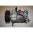 Aircopomp 3.0 V6 TFSI benz. Audi A4, S4, A5, S5, Q5 Bj 12-17