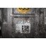 Aircopomp 3.0 V6 TFSI benz. Audi A4, S4, A5, S5, Q5 Bj 12-17