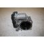 Gasklephuis 3.0 V6 TFSI benz. Audi A4, S4, A5, S5, A6, A7, A8, Q5, Q7 Bj 08-17  