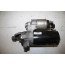 Startmotor 2.5-3.0 V6 benz. div. Audi modellen Bj 10-17