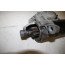 Startmotor 2.5-3.0 V6 benz. div. Audi modellen Bj 10-17