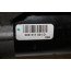 Startmotor 2.5-3.0 V6 benz. div. Audi modellen Bj 10-17