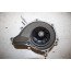 Waterpomp 3.0 V6 TFSI benz. Audi A4, S4, A5, S5 Bj 12-17
