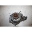 Waterpomp 3.0 V6 TFSI benz. Audi A4, S4, A5, S5 Bj 12-17
