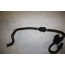 Klep inlaatsysteem 2.0 TFSI benz. Audi A4 Bj 08-12