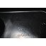 Afdekking bi-plaat portier LV Audi A6, S6, RS6, A7, S7, RS7 Bj 19-heden