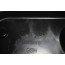 Afdekking bi-plaat portier RV Audi A6, S6, RS6, A7, S7, RS7 Bj 19-heden