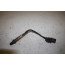 Lambdasonde 2.7/3.0 TDI Audi A4, A5, A6, A7, A8, Q5 Bj 08-14
