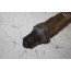Lambdasonde 2.7/3.0 TDI Audi A4, A5, A6, A7, A8, Q5 Bj 08-14