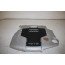 Afdekking v. inlaatspruitstuk 2.7/3.0 V6 TDI Audi A4, A5, Q5 Bj 08-12
