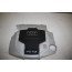 Afdekking v. inlaatspruitstuk 2.7/3.0 V6 TDI Audi A4, A5, Q5 Bj 08-12