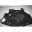 Afdekking v. inlaatspruitstuk 2.7/3.0 V6 TDI Audi A4, A5, Q5 Bj 08-12