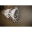 Automatische versnellingsbak traploos MMW, LTZ Audi A4, A5 Bj 08-12