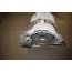 Automatische versnellingsbak traploos MMW, LTZ Audi A4, A5 Bj 08-12
