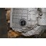 Automatische versnellingsbak traploos MMW, LTZ Audi A4, A5 Bj 08-12