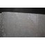 Automatische versnellingsbak traploos MMW, LTZ Audi A4, A5 Bj 08-12