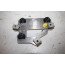 Steunplaat radarsensor rechts Audi A6, S6, RS6, A7, S7, RS7 Bj 15-18