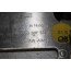 Steunplaat radarsensor rechts Audi A6, S6, RS6, A7, S7, RS7 Bj 15-18