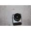 Camera achter Audi A7, S7, RS7, A8, S8, E-Tron Bj 18-heden