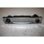 Multischakelaar Audi A6, S6, RS6, A7, S7, RS7 Bj 19-heden