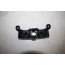 Houder frontcamera grille Audi RS6, RS7 Bj 19-heden