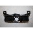 Houder frontcamera grille Audi RS6, RS7 Bj 19-heden