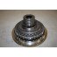 2-voudige koppeling versnellingsbak 7-traps Audi A4, A5, A6, A7, Q5 Bj 11-18 
